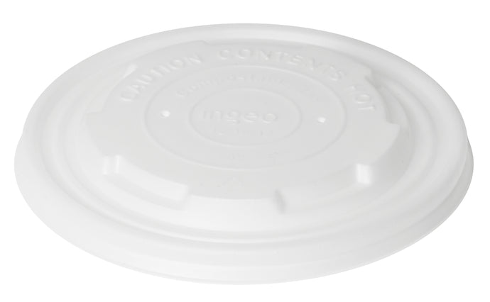 Deksel soep bowl 800 st 170737