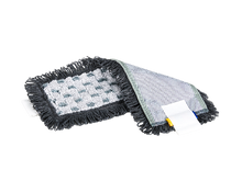 Afbeelding in Gallery-weergave laden, Vileda ultraspeed microspeed plus mop 40cm 173477