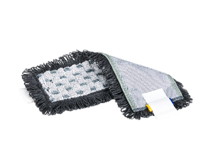 Vileda ultraspeed microspeed plus mop 40cm 173477
