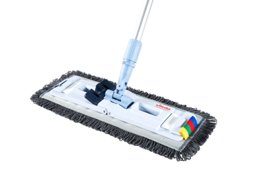 Vileda ultraspeed microspeed plus mop 40cm 173477