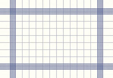 Servetten 38x54 towel 250 st.black 178271