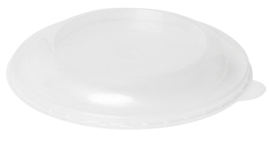 Deksel tray 650ml 480st 177910