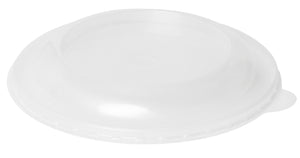 Deksel tray 650ml 480st 177910