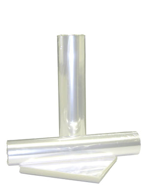 Rol polyprop 0.80x300m.