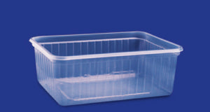 Cups RH 183R/45PP 750cc 250 st. (gr etk)