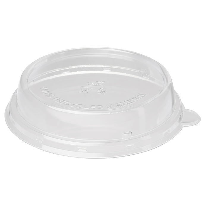Deksel eco salad bowl rPet 188061 160