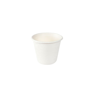 Sauscup bagasse 85cc 1500st 192067