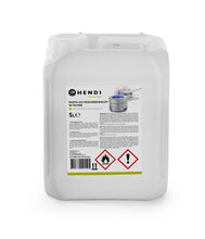 Afbeelding in Gallery-weergave laden, Chafing dish brandpasta jerrycan