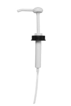 Afbeelding in Gallery-weergave laden, Brandpasta dispenser