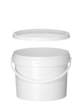 Afbeelding in Gallery-weergave laden, Emmer