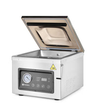Afbeelding in Gallery-weergave laden, Vacuumkamer verpakkingsmachine