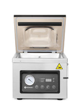 Afbeelding in Gallery-weergave laden, Vacuumkamer verpakkingsmachine