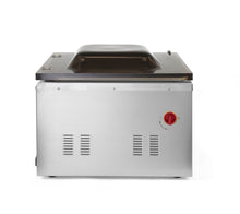 Afbeelding in Gallery-weergave laden, Vacuumkamer verpakkingsmachine Profi Line 410