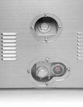 Afbeelding in Gallery-weergave laden, Vacuumkamer verpakkingsmachine Profi Line 410