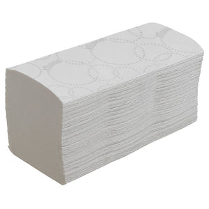 Kleenex Ultra soft 3l airflex wit 15x96vel 6710