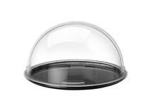 Afbeelding in Gallery-weergave laden, Rolltop display, rond