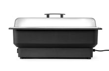 Afbeelding in Gallery-weergave laden, Chafing dish elektrisch Tellano