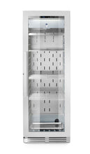 Afbeelding in Gallery-weergave laden, Dry aging kast