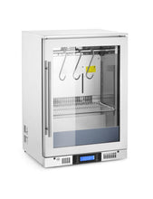 Afbeelding in Gallery-weergave laden, Dry aging kast