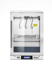 Afbeelding in Gallery-weergave laden, Dry aging kast