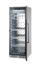 Afbeelding in Gallery-weergave laden, Dry aging kast