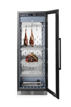 Afbeelding in Gallery-weergave laden, Dry aging kast