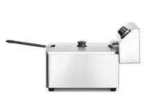 Afbeelding in Gallery-weergave laden, Friteuse Kitchen Line - 4L
