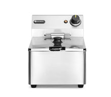 Afbeelding in Gallery-weergave laden, Friteuse Kitchen Line - 6L
