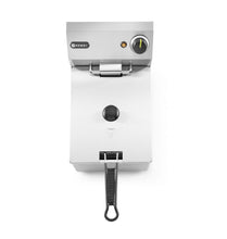 Afbeelding in Gallery-weergave laden, Friteuse Kitchen Line - 6L
