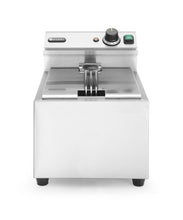 Afbeelding in Gallery-weergave laden, Friteuse Profi Line, 8 liter