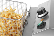 Afbeelding in Gallery-weergave laden, Friteuse Profi Line, 8 liter