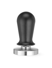 Afbeelding in Gallery-weergave laden, Koffie tamper met veer