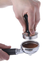 Afbeelding in Gallery-weergave laden, Koffie tamper