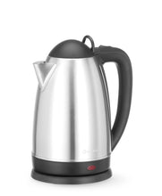 Afbeelding in Gallery-weergave laden, Elektrische waterkoker - 2,5 L