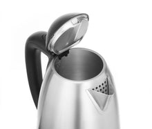 Afbeelding in Gallery-weergave laden, Elektrische waterkoker - 2,5 L