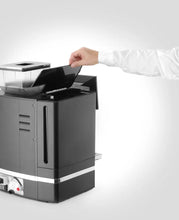Afbeelding in Gallery-weergave laden, Automatische koffiemachine