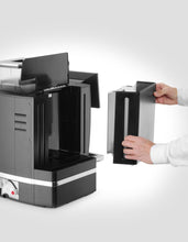 Afbeelding in Gallery-weergave laden, Automatische koffiemachine