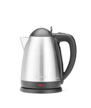 Afbeelding in Gallery-weergave laden, Elektrische waterkoker - 1,8 L