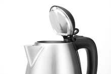 Afbeelding in Gallery-weergave laden, Elektrische waterkoker - 1,8 L
