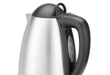Afbeelding in Gallery-weergave laden, Elektrische waterkoker - 1,8 L