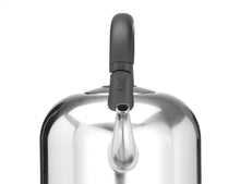Afbeelding in Gallery-weergave laden, Elektrische waterkoker - 4,2 L