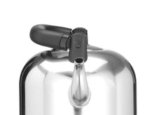 Afbeelding in Gallery-weergave laden, Elektrische waterkoker - 4,2 L