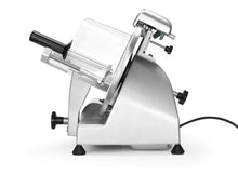 Afbeelding in Gallery-weergave laden, Snijmachine Profi Line 250