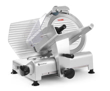 Afbeelding in Gallery-weergave laden, Snijmachine  300 Profi Line