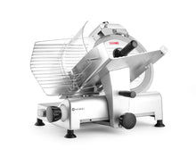 Afbeelding in Gallery-weergave laden, Snijmachine  300 Profi Line