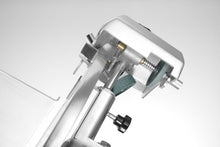 Afbeelding in Gallery-weergave laden, Snijmachine  300 Profi Line