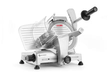 Afbeelding in Gallery-weergave laden, Snijmachine 195 Profi Line