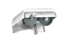 Afbeelding in Gallery-weergave laden, Snijmachine 195 Profi Line