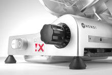 Afbeelding in Gallery-weergave laden, Snijmachine Profi Line 220