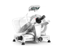 Afbeelding in Gallery-weergave laden, Snijmachine Profi Line 220